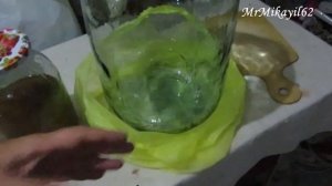 Как сварить дошаб (бекмес) из винограда