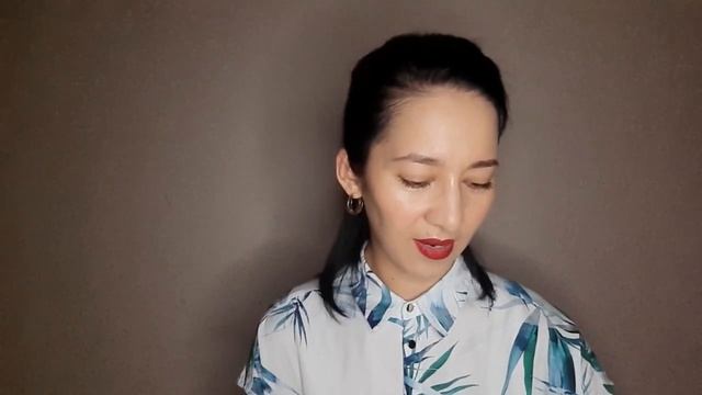 Мой обзорчик 9 каталога ?. Приятного просмотра, друзья ? смотреть онлайн