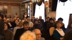 Песня о городе РОДИНСКОЕ