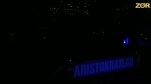 dadajon Юлдуз Усманова