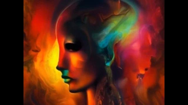 Электрофорез - Зло ( instrumental ) смотреть онлайн