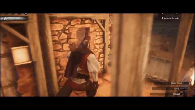 Nemedian RP | Medon | GeForce Now смотреть онлайн