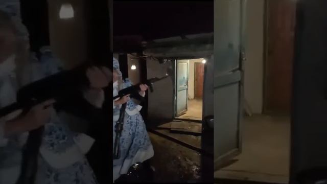 1000003737.mp4