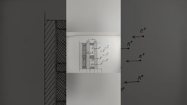 Как получить непосредственно из потока нейтронов электрический ток.