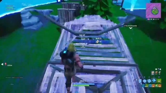 CrackedFine ChinaSynnc ReleaseTheHounds