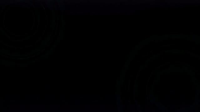 Dengeki Bunko Fighting Climax - Shizuo playthrough (Arcade Story & Dream Duel) смотреть онлайн