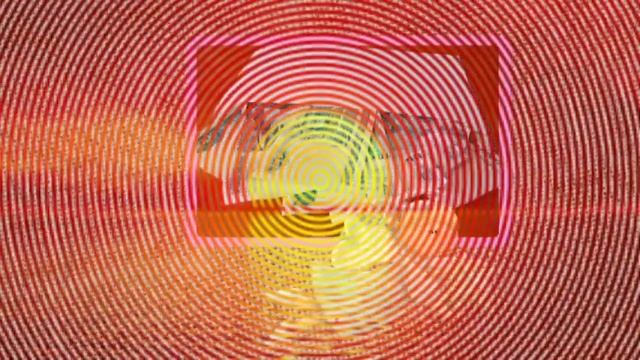 Народные приметы вторник смотреть онлайн