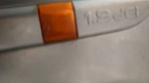 Замена шаровой опоры на Рено Лагуна 2