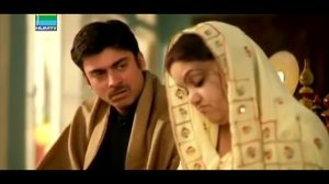 Akbari Asghari Episode 4 Hum Tv Drama