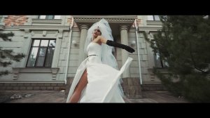 Организатор Ирина Пушкарёва "С тобой всё ярче"