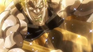 МЕМЫ В ДЖОДЖО / JOJO's
