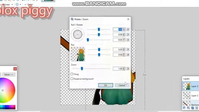 how to make a Roblox t-shirt in a bag смотреть онлайн