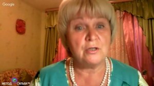 Что делать, если ребенок боится чего-либо?