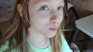 Выпили зелье Дим Димыча, увидели ФИКСИКОВ!!!