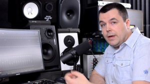 Mixing and Mastering - Ugly Truths