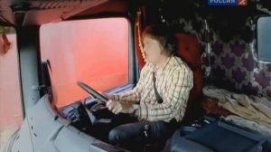 Топ Гир грузовики за 5000 фунтов (часть 3)