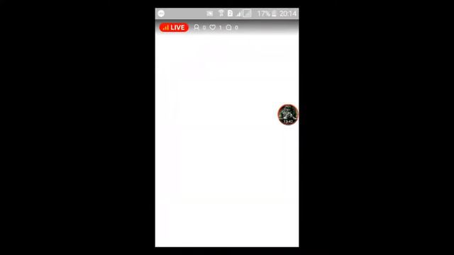 играем в клеш рояль и World of Tanks #2 смотреть онлайн