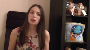 Моя беременность двойней / 2 триместр беременности двойней