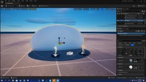 How to play Creative 2.0 / UEFN in Fortnite! (XBOX, PS5 & NINTENDO SWITCH)