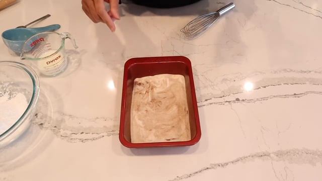 Homemade Donuts featuring Maple Glaze Bacon Donut (Bread Machine) смотреть онлайн