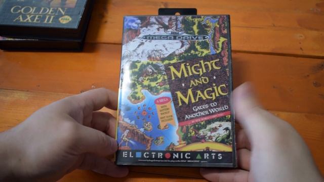 ТОП 10 товаров с aliexpress для sega mega drive смотреть онлайн