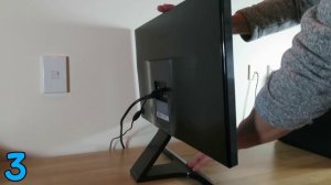 ТОП МОНИТОРОВ 2015-2016 ГОДА