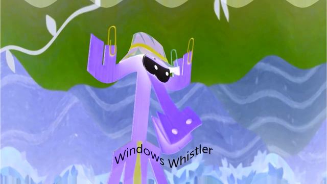 Crying Paper Tales Aristotle Says Windows History (FIXED) смотреть онлайн