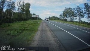 взорвался люк ix35