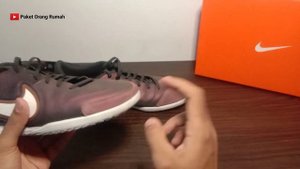 5 KELEBIHAN NIKE TIEMPO LEGEND 9 ACADEMY IC SETELAH PEMAKAIAN 3 BULAN.