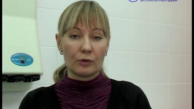 9 ЛазурьLЛазерная хирургия Бескровная пластика уздечки губы смотреть онлайн