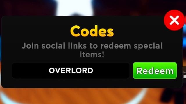 *NEW* ALL WORKING UNDEAD TOMB UPDATE CODES FOR ANIME ADVENTURES! ROBLOX ANIME ADVENTURES CODES смотреть онлайн