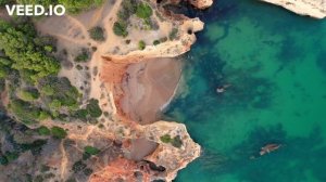 _Niger Niger Niger Niger Niger Niger Nig