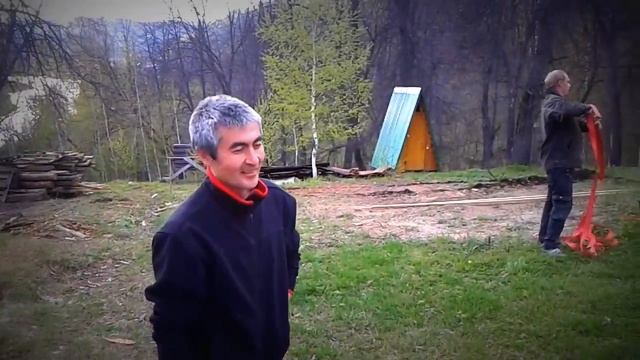 миниэкскаватор в аренду в Уфе/мини-экскаватор