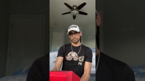 Clive Christian Crab Apple Blossom