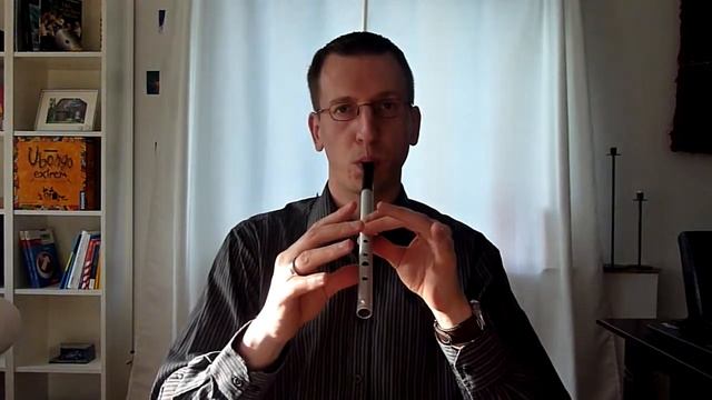 Ballydesmond Polka смотреть онлайн