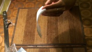 нож Cold Steel American Lawman  Обзор