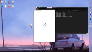 ADOBE PHOTOSHOP CRACK 2022 | FREE DOWNLOAD PHOTOSHOP CRACK FULL VERSION | PHOTOSHOP CRACK 2022