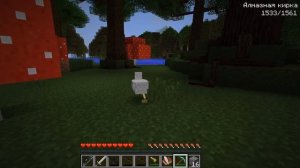 САМЫЕ СТРАШНЫЕ ВИДЕО КОМПОТА 2021 В МАЙНКРАФТ - ВСЕ СЕРИИ  | ПРОПАВШИЙ ДРУГ MINECRAFT