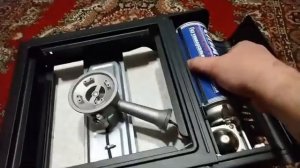 Газовая портативная плитка Startis