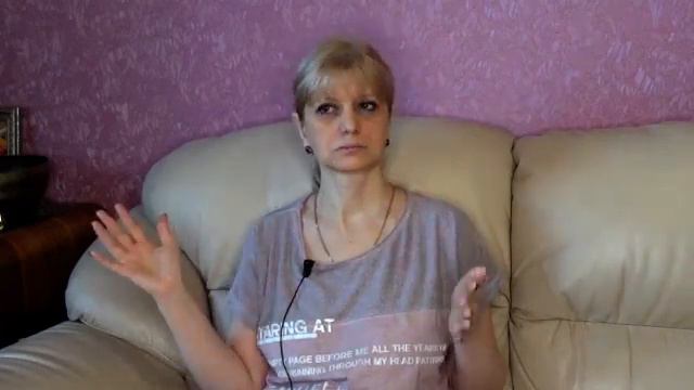 05.03.2021 Индивидуальная сессия Снятие старых программ воплощения и сонастрока новых (Детская) смотреть онлайн