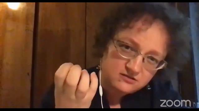 ПСИХОЛОГИЯ ЦЕРКВИ НЕ НУЖНА? Архим. Савва (Мажуко) и психолог Марина Филоник.