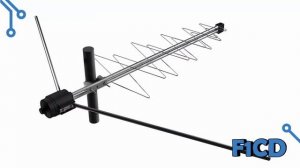 Beholder Behold TV T7: обзор ТВ-тюнера © F1CD.ru