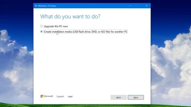 Ultimate Guide to Fix Almost ANY Windows Corruption (Without Reinstalling) смотреть онлайн