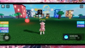 New Roblox Executor - Delta Exploit for Android Mobile Latest Version!!!