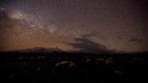 Воодушевляющая музыка для прекрасных снов