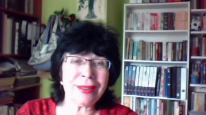 Песенка для моих друзей