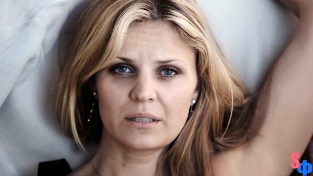 - Я ухожу. Я устала жить чужой жизнью из одного лишь чувства долга - сказала Елена мужу