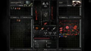 Контракт на хорошую жизнь► ПРОХОЖДЕНИЕ #3 ИЗМЕНЁННЫЙ ИЗОЛЯТОР. S.T.A.L.K.E.R. ЗОВ ПРИПЯТИ.