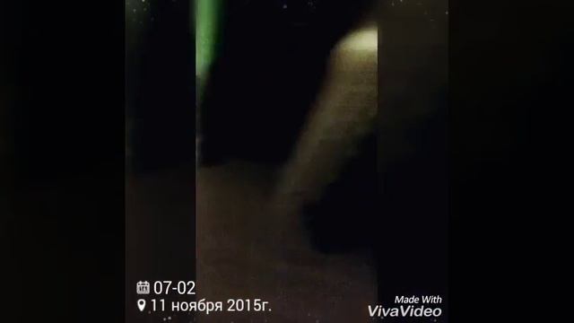 Милла 11 ноября 2015 года до и после смотреть онлайн