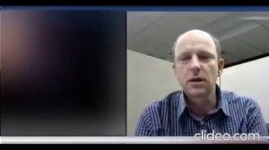 Обыкновенные ложь и манипуляции....2020г.  Четвёртое Измерение . Архив. #четверизмы